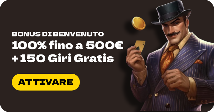 Game Slots