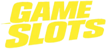 casino game slots